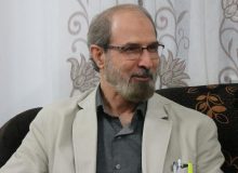 خواص سجده بر تربت کربلا
