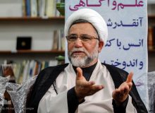 سوالات بی‌جواب پیرامون ماجرای مسلم بن عقیل در کوفه