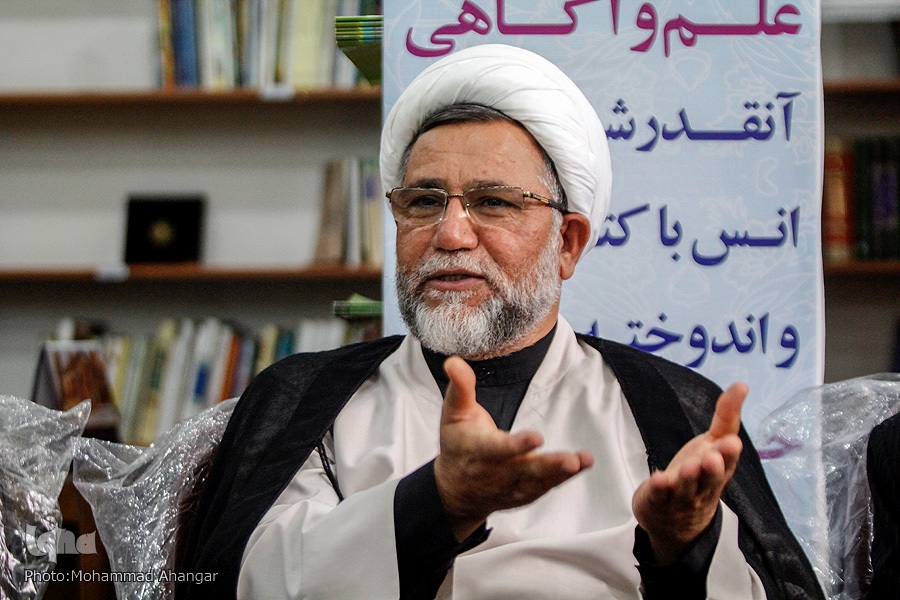 سوالات بی‌جواب پیرامون ماجرای مسلم بن عقیل در کوفه