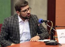 عاشورا حقیقت «باید زندگی کرد» را به ما گوشزد می‌کند