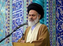 قوای سه‌گانه ناهنجاری‌های اجتماعی را برطرف کنند