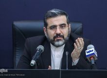 آیت‌الله ناصری، عرفان را مانع ورود به مسائل اجتماعی و سیاسی نمی‌دانست