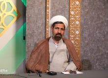 ارتقای فرهنگی جوامع اسلامی لازمه مقابله با گروه‌های تکفیری است