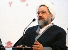 اصول فقه و علم کلام چگونه به هم کمک می‌کنند؟