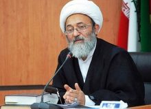 قوت متن زیارت اربعین مانع تردید در اعتبار آن است/ چه کسانی را لعن کنیم؟