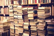 آسیب‌شناسی نمایشگاه کتاب و پیشنهاداتی برای توسعه کتابخوانی