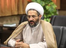 بیش از ۳۰۰ موکب در ایران و عراق میزبان زائران اربعینی هستند