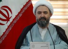 نگاه مناسبتی بزرگ‌ترین تهدید برای گسترش آثار اربعین است