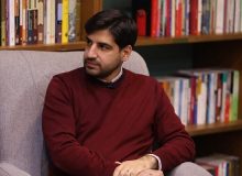 ایده «دانشگاه کارآفرین» چگونه جریان علم را به محاق برد؟/ قصه پرغصه علم دینی در ایران