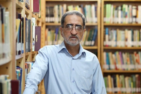 دوازده دلیل برای استحقاق بلای غیبت