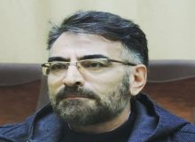 جهاد تبیین مسئولیت بزرگ مداحان است