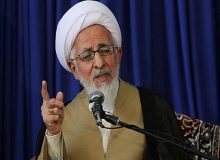 علم بدون عمل قاتل انسان است/ جنگ‌های امروز؛ محصول خودخواهی بشر