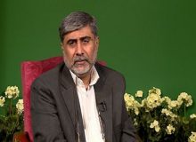چگونه روزهای سالمندی را سالم و شاد سپری کنیم
