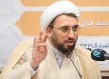 مفسران درباره وجوب عفاف هیچ اختلاف نظری ندارند