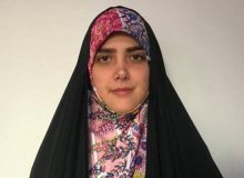 چگونه کودکان مسئولیت‌پذیر تربیت کنیم؟