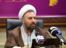 دانشگاهیان با تحلیل مسئله فلسطین به ابهامات پاسخ دهند