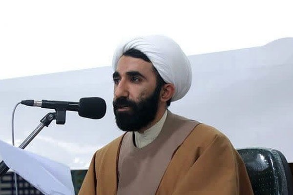 نظام بهداشت و سلامت از منظر اسلام