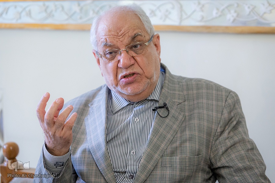بی‌توجهی به علوم انسانی موجب نابودی فرهنگ می‌شود