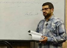 امت واحده توحیدی متشکل از انسان‌های رشدیافته است