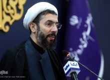 جریان باطل در دست و پا زدن‌های رو به زوال خود قرار دارد
