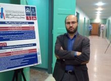 لزوم اتحاد نخبگان جهان اسلام علیه جنایات رژیم صهیونیستی؛ از کار جزیره‌ای پرهیز شود