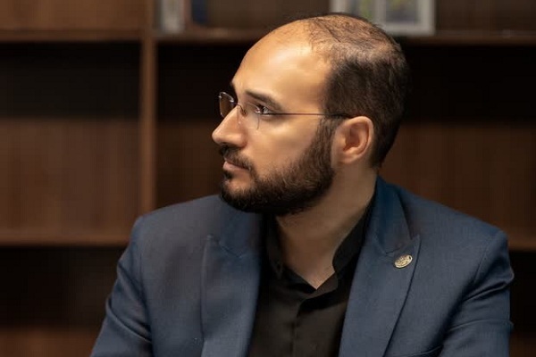 نقش تعاونی‌های مسکن در تحقق عدالت اجتماعی و مقابله با بازار ثانویه
