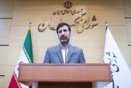 ابهامات شورای نگهبان به لایحه عفاف و حجاب؛ بازگشت به مجلس