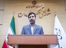 ابهامات شورای نگهبان به لایحه عفاف و حجاب؛ بازگشت به مجلس