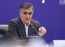 قانون جدید بانک مرکزی سکوت‌های نظارتی را می‌شکند