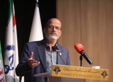 پشتوانه دانشی جهاددانشگاهی ظرفیتی بزرگ برای پیشبرد مسئولیت اجتماعی
