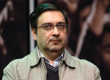 ضعف عملکرد رسانه‌های داخلی در اتفاقات غزه مشهود است + صوت