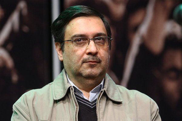 ضعف عملکرد رسانه‌های داخلی در اتفاقات غزه مشهود است + صوت