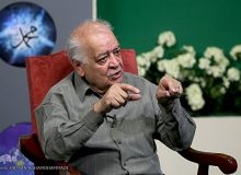 رفاه اقتصادی؛ مؤلفه‌ای مهم اما ناکافی در ایجاد نشاط اجتماعی