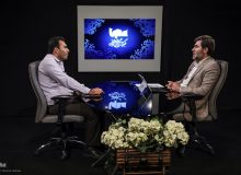 آموزش مجازی در دانشگاه‌ها؛ اقدامی عقلانی با بهره‌وری بالا + فیلم