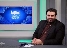 حضور رو به پیشرفت بانوان در امور اجرایی و مدیریت قرآنی