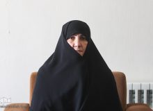 آینده‌ دخترانی که در اردوی جهادی قرآنی شکل گرفت