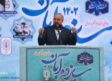 بین مبارزه بر مبنای سنت الهی و درنظر گرفتن منافع ملی منافاتی وجود ندارد