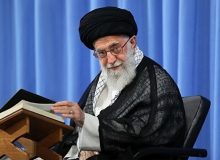 دو دستور و یک بشارت؛ موفقیت مؤمنان در سایه صبوری و ایمان به وعده‌ الهی