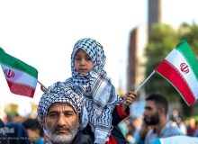 ساختار خانواده دینی و تربیت سیاسی فرزند