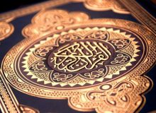 قرآن با سیرت و فطرت جوانان عجین است
