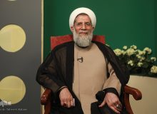 گنجینه‌ معارف کنگره اندیشه‌های قرآنی امام خامنه‌ای کاربردی‌سازی شود + فیلم