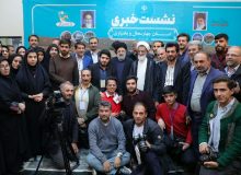 دولت نسبت به مسکن، اشتغال و ازدواج جوانان حساسیت جدی دارد