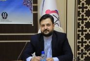 نگاه علمی به خانواده‌محوری داریم