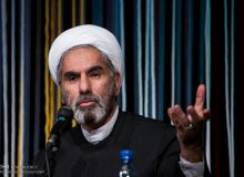 تنوع دیدگاه‌ در تولید علوم انسانی اسلامی دور از انتظار نیست