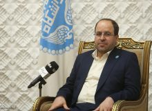 جوهره اصلی روز دانشجو استکبارستیزی است + فیلم