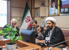 سوره «حشر»؛ محور برنامه‌های قرآنی شهادت سردار سلیمانی و دهه فجر