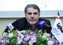 زمین‌گیری تولید محصولات حجاب به دلیل نبود حامی