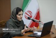 تفاوت فهم در علوم انسانی با فهم در علوم طبیعی