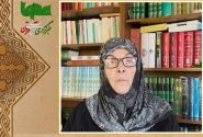 نقش انسان‌ساز و مربی‌گونه زنان پس از انقلاب اسلامی الگویی سرآمد است + فیلم