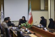 انقلاب اسلامی ایران از نگاه دهه هشتادی‌ها + فیلم